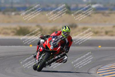 media/Sep-09-2023-SoCal Trackdays (Sat) [[6f49351c42]]/Turn 11 (Too Hot to Ride)/